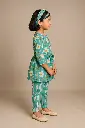 Green Coord set (6).webp