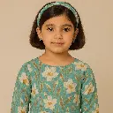 Green Coord set (10).webp