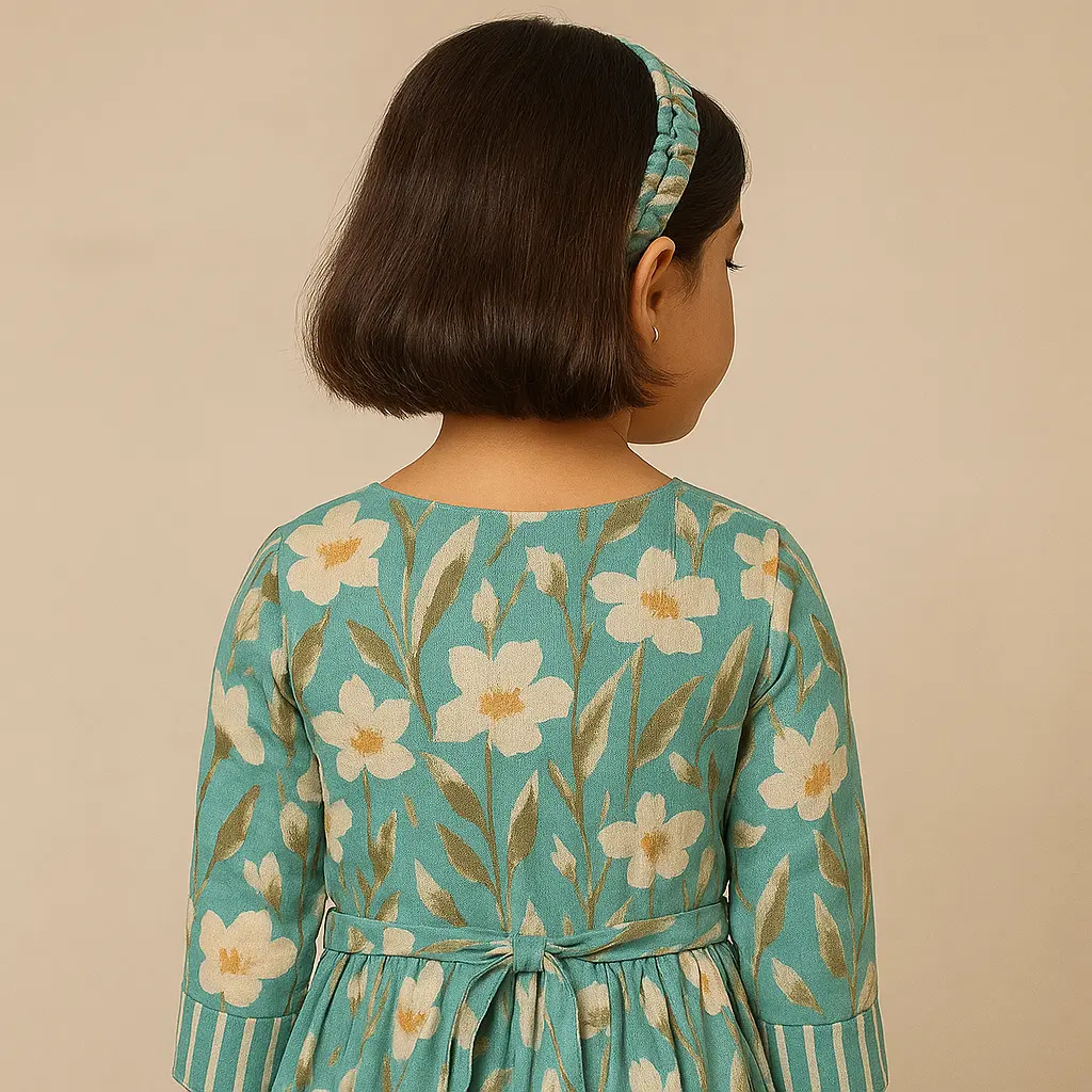 Green Coord set (11).webp