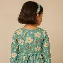 Green Coord set (11).webp