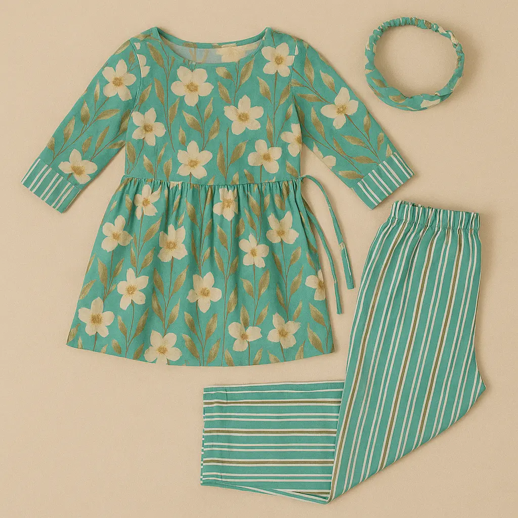 Green Coord set (8).webp