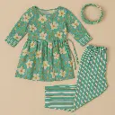 Green Coord set (8).webp