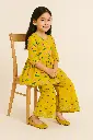 1000490796.webp