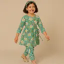 Green Coord set (9).webp