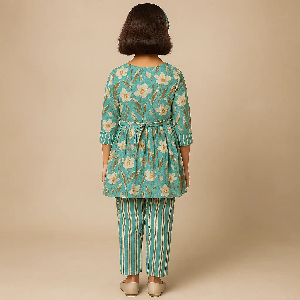 Green Coord set (12).webp