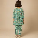 Green Coord set (12).webp