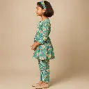 Green Coord set (1).webp