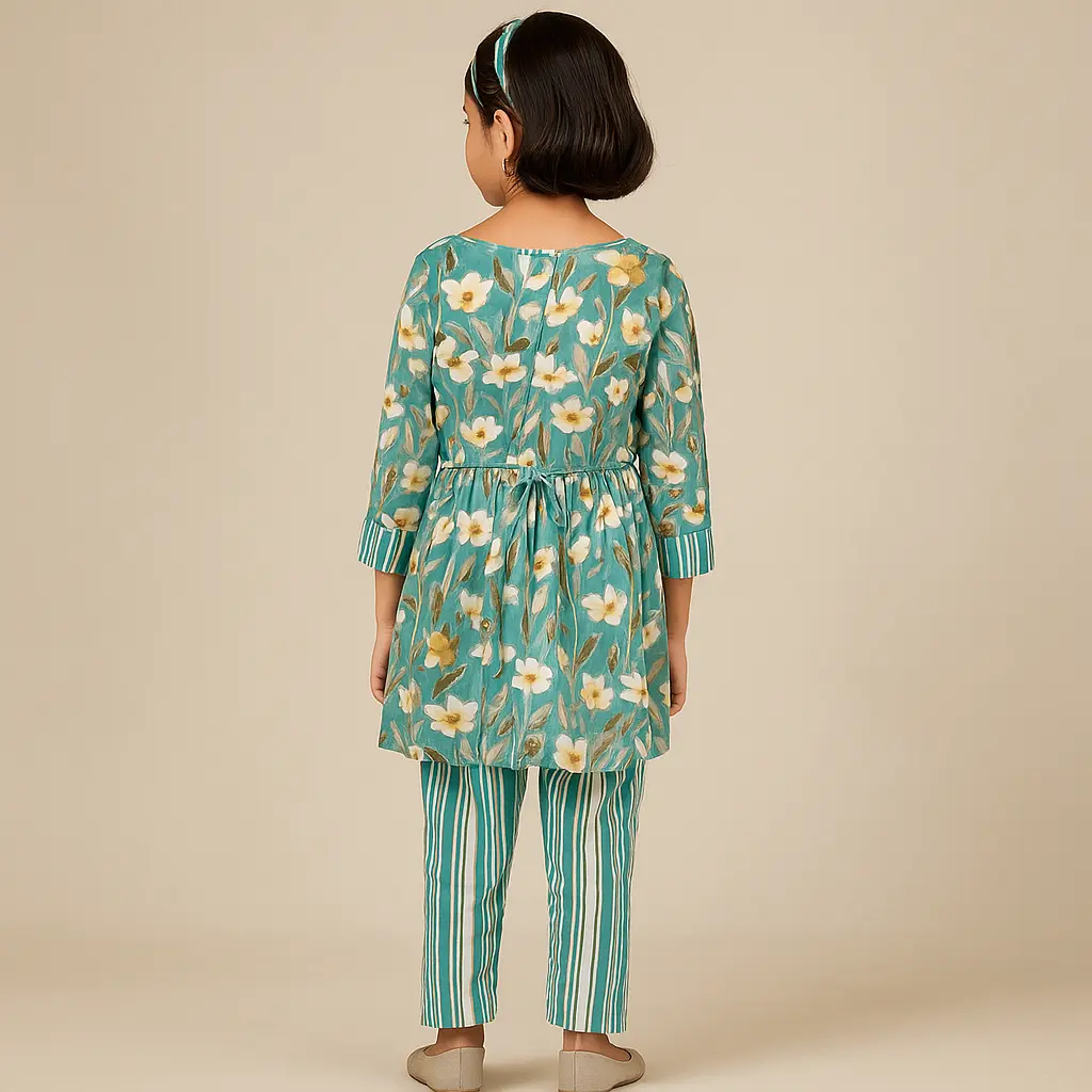 Green Coord set (5).webp