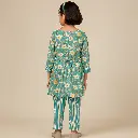 Green Coord set (5).webp