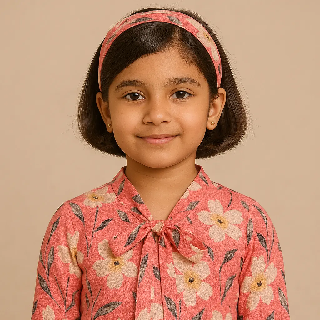 Pink Co-ord Set (4).webp