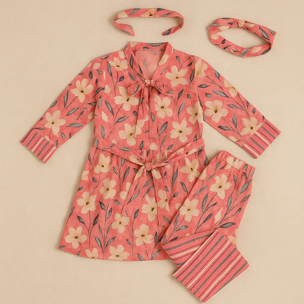 Pink Co-ord Set (2).webp