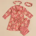 Pink Co-ord Set (2).webp