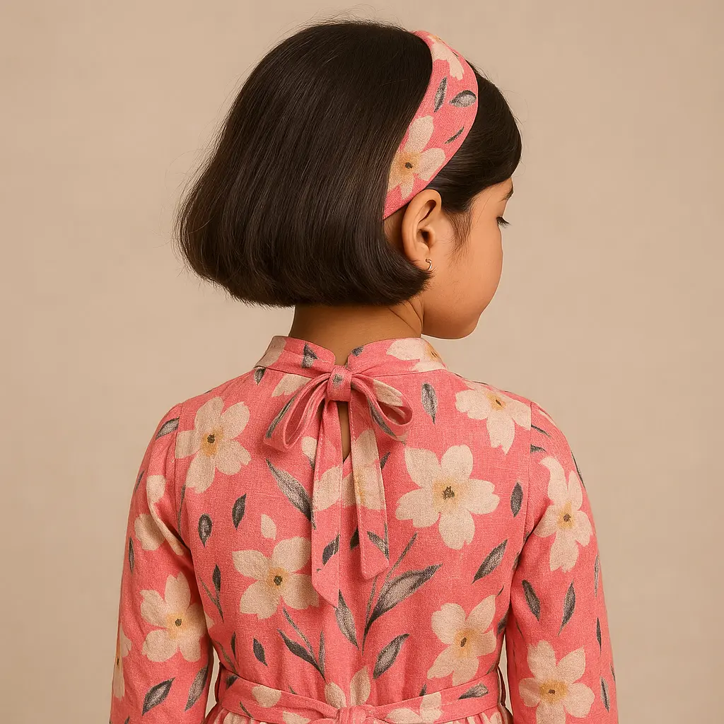 Pink Co-ord Set (5).webp