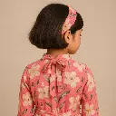 Pink Co-ord Set (5).webp