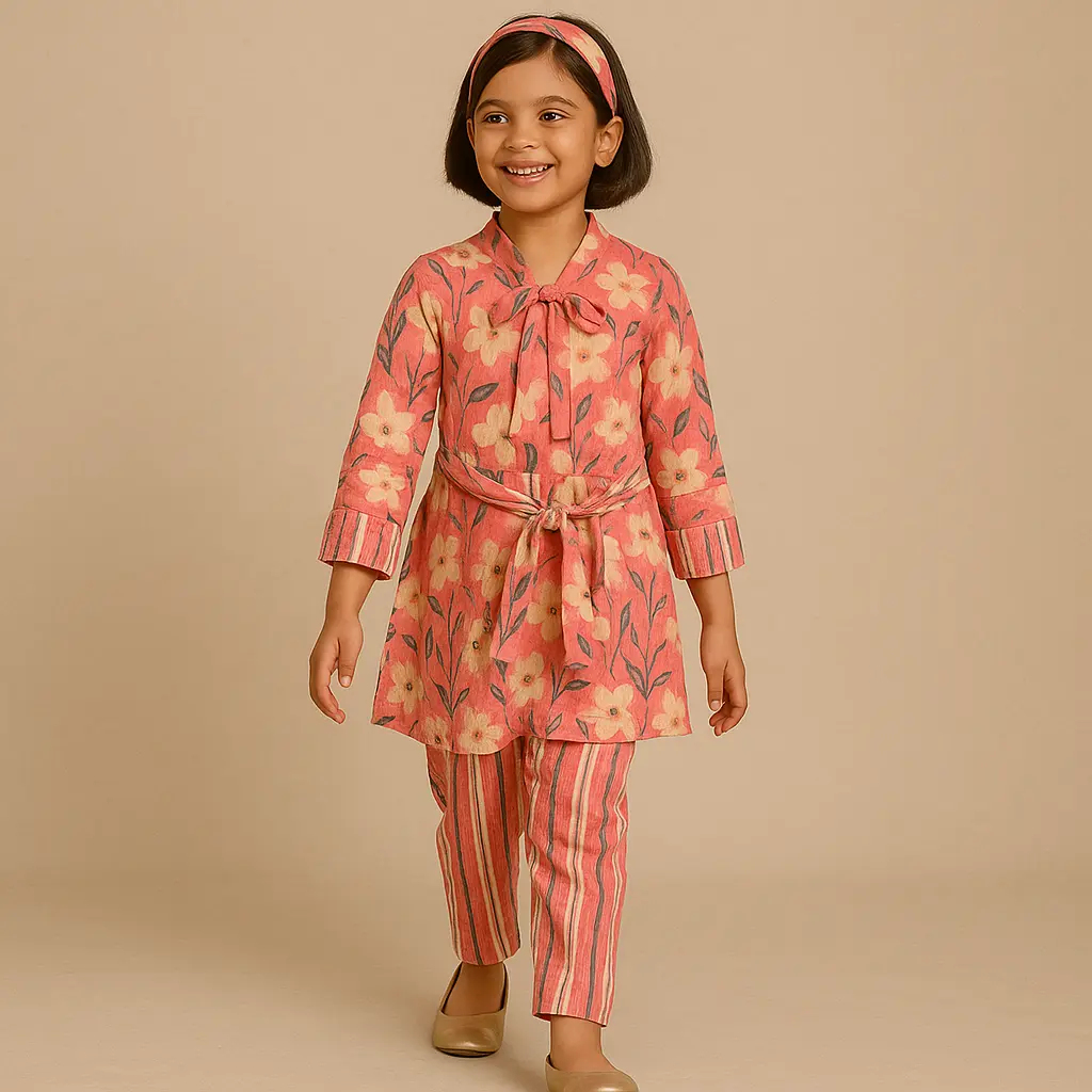 Pink Co-ord Set (3).webp