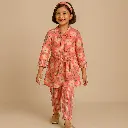 Pink Co-ord Set (3).webp