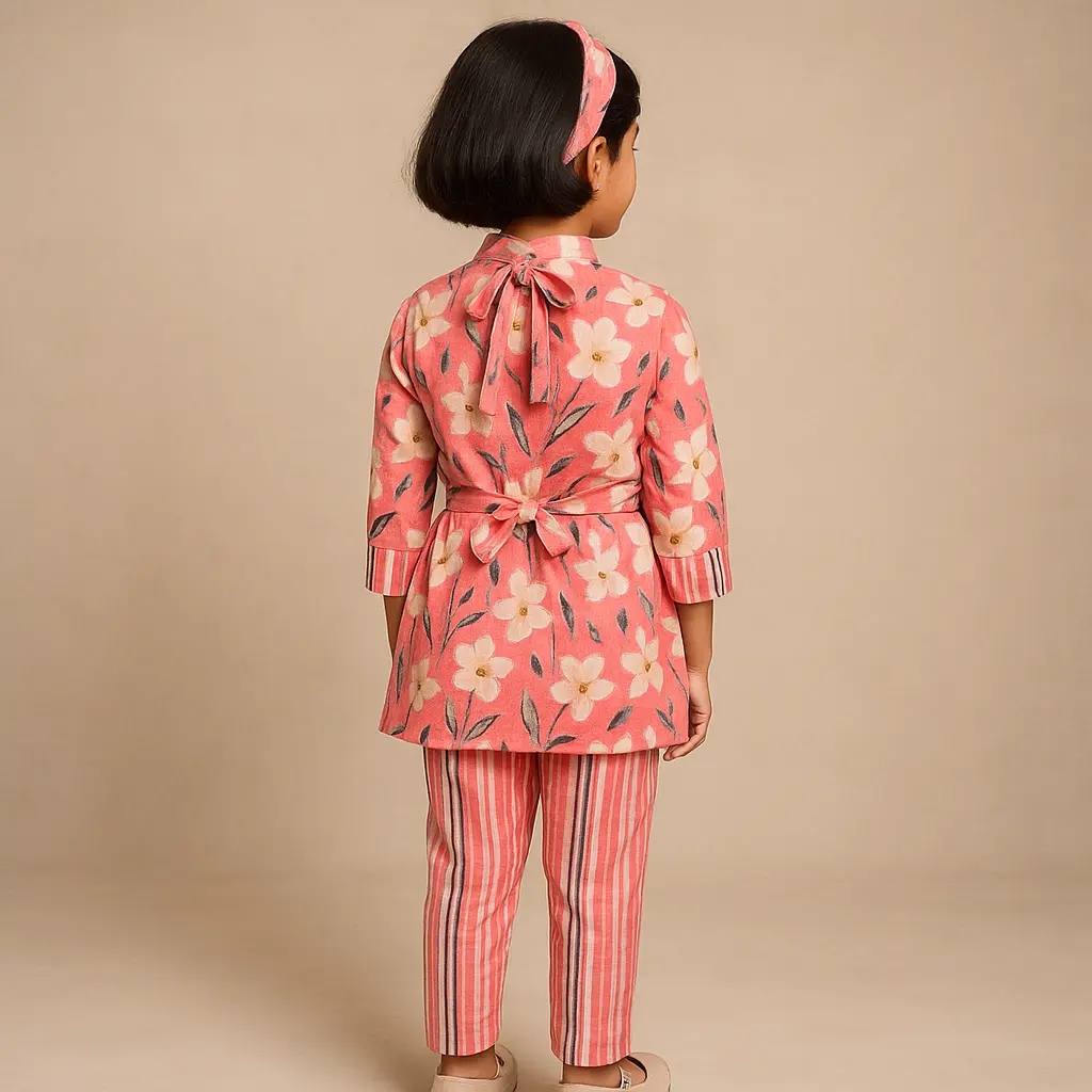 Pink Co-ord Set (6).webp