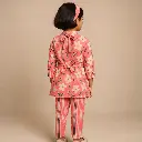 Pink Co-ord Set (6).webp