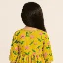 1000490792.webp