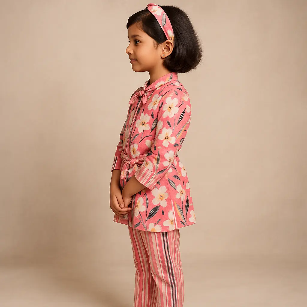 Pink Co-ord Set (8).webp