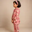 Pink Co-ord Set (8).webp