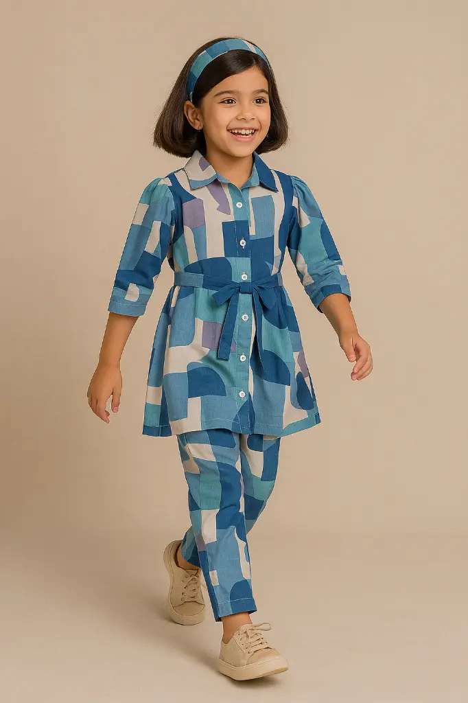 Blue Co-ord Set (1).webp