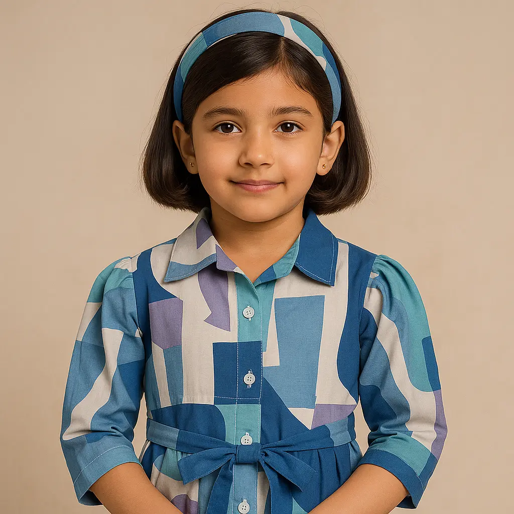 Blue Co-ord Set (7).webp