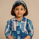 Blue Co-ord Set (7).webp