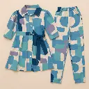 Blue Co-ord Set (2).webp