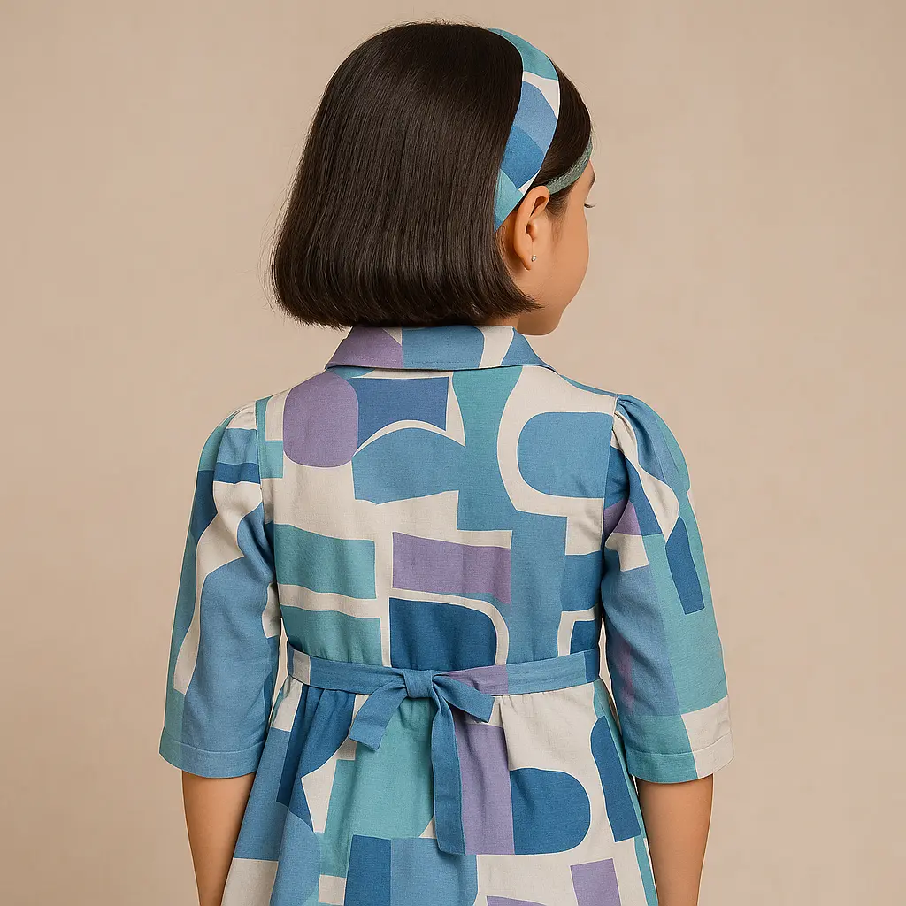 Blue Co-ord Set (6).webp