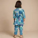 Blue Co-ord Set (5).webp