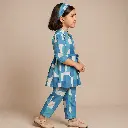 Blue Co-ord Set (4).webp