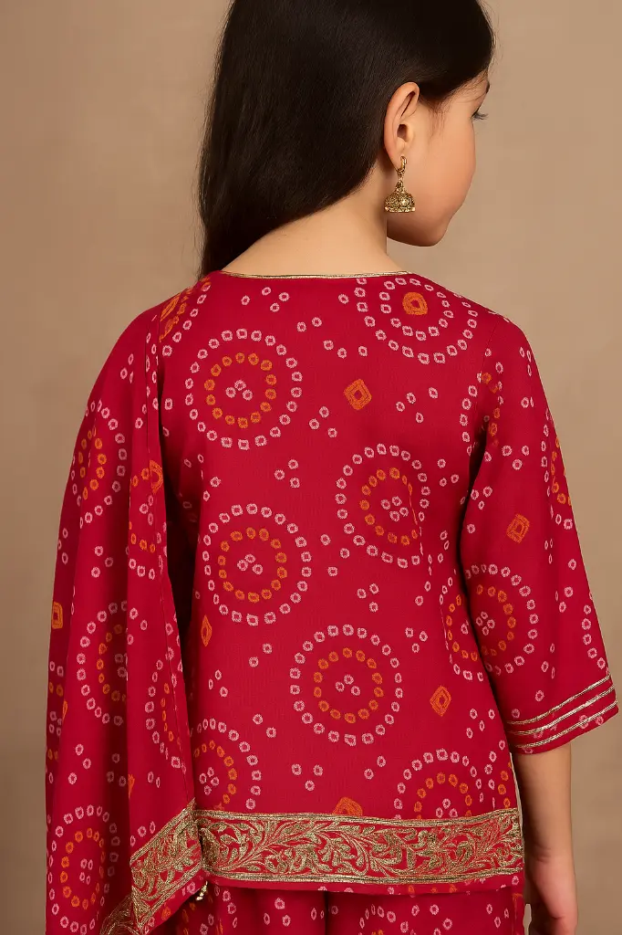 Red Sharara (5).webp