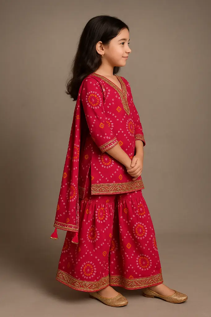 Red Sharara (7).webp