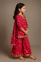 Red Sharara (7).webp