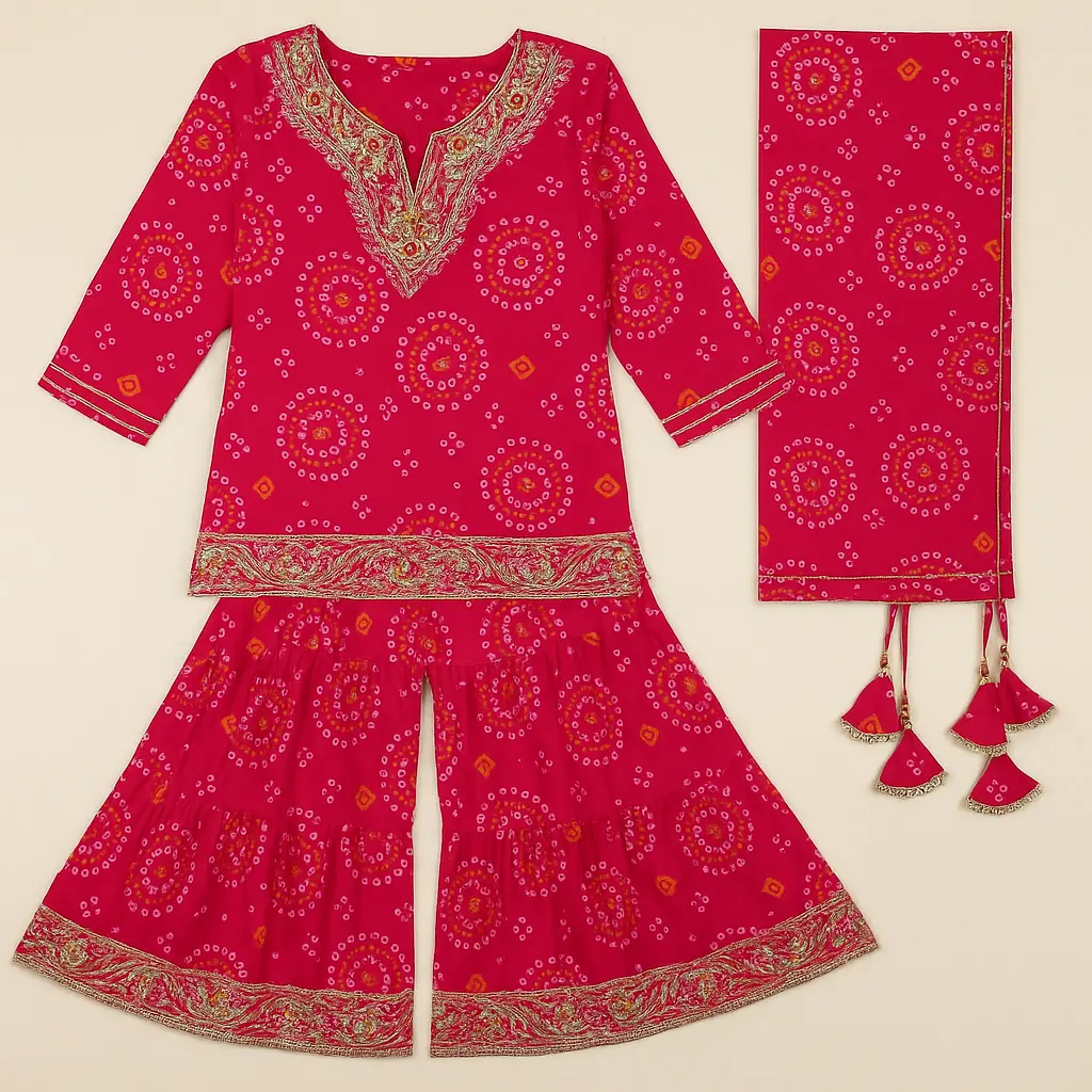 Red Sharara (2).webp