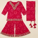 Red Sharara (2).webp