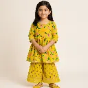 1000490778.webp