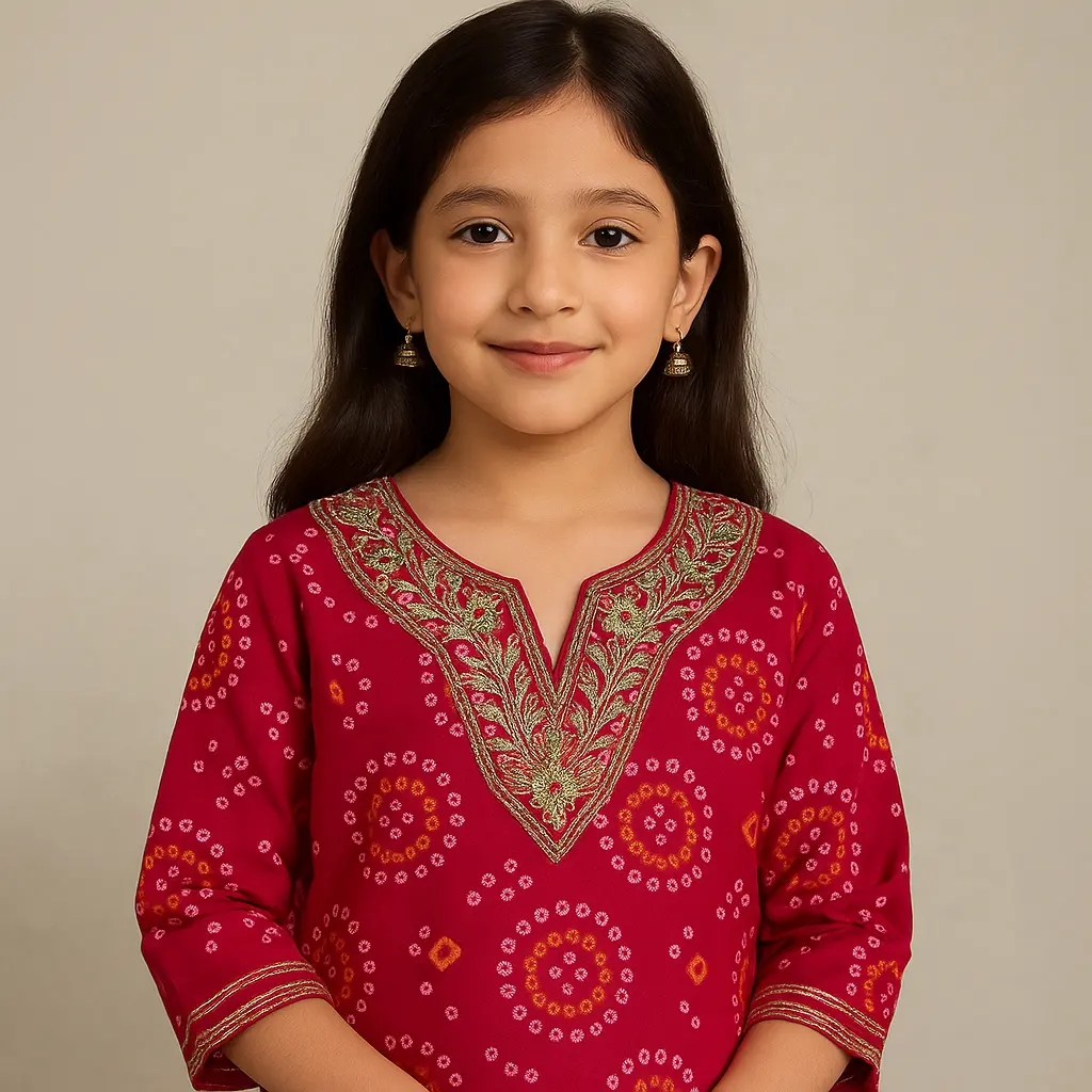 Red Sharara (4).webp