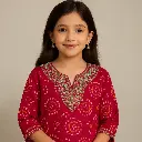 Red Sharara (4).webp