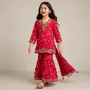 Red Sharara (3).webp