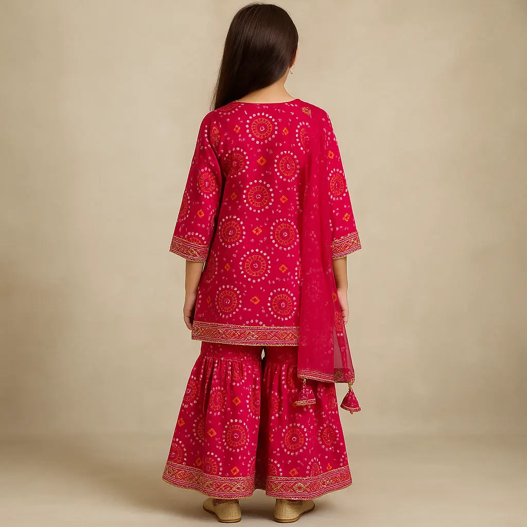 Red Sharara (6).webp