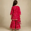 Red Sharara (6).webp