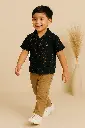 Black Shirt (5).webp