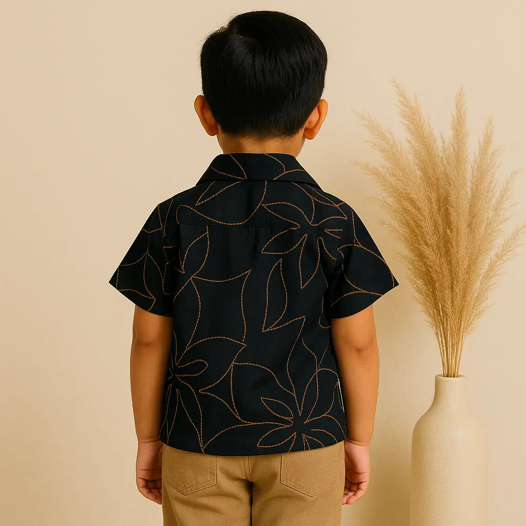 Black Shirt (4).webp