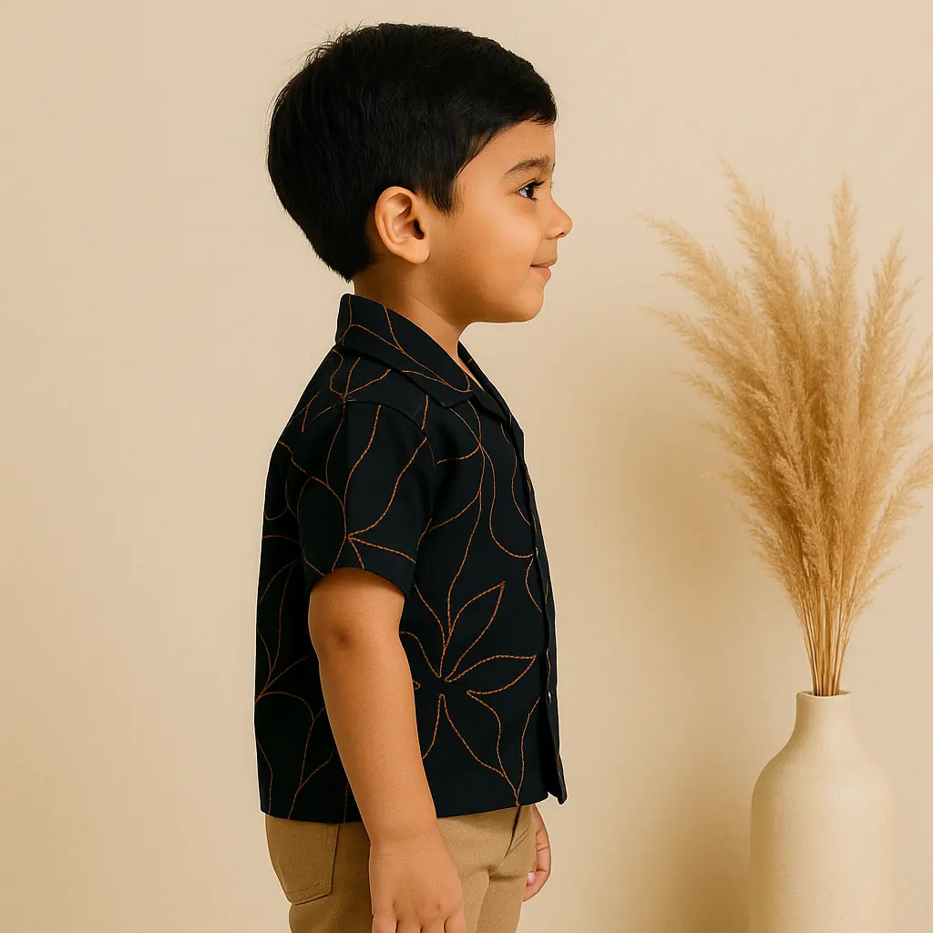 Black Shirt (3).webp