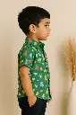 Green Shirt (3).webp