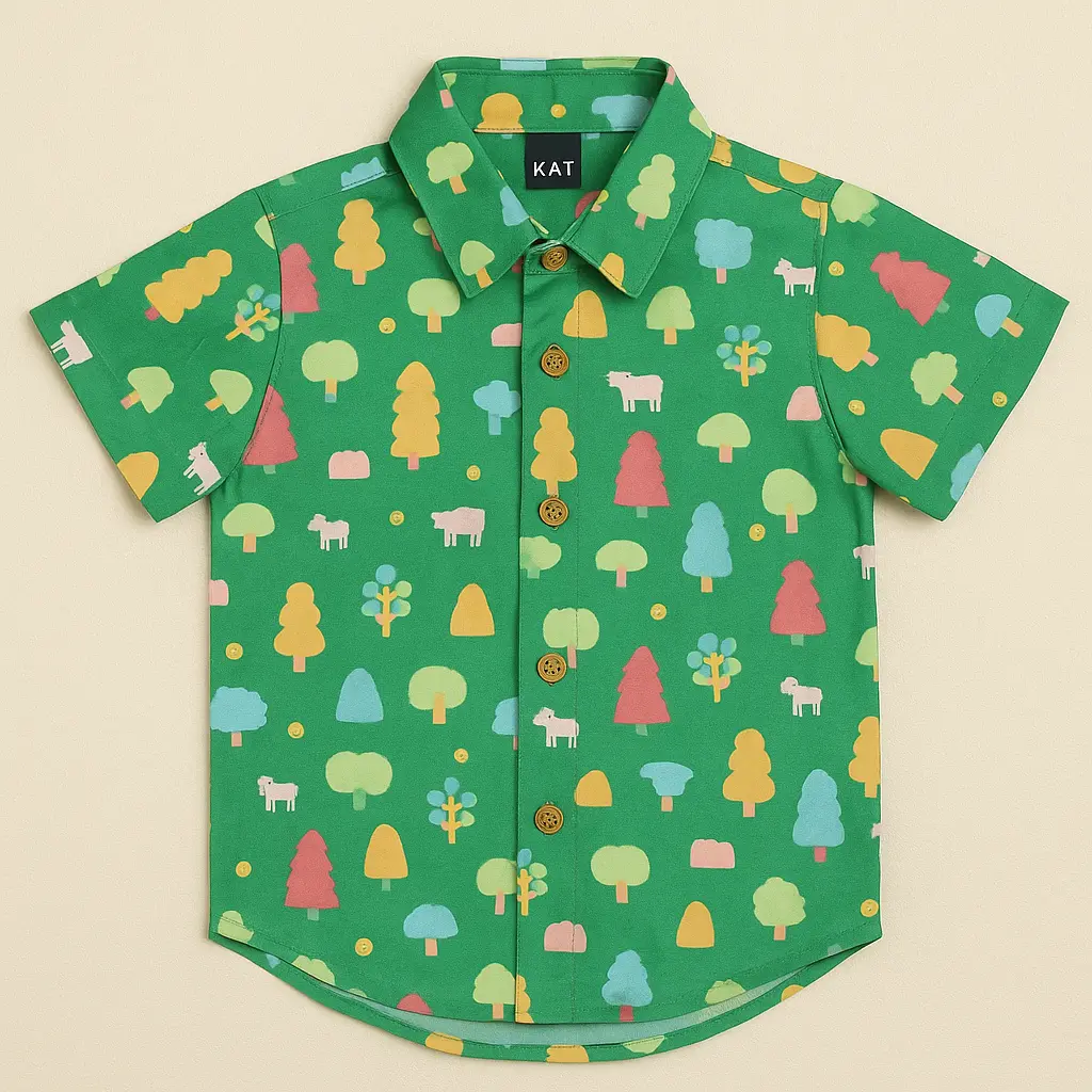 Green Shirt (1).webp