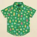 Green Shirt (1).webp