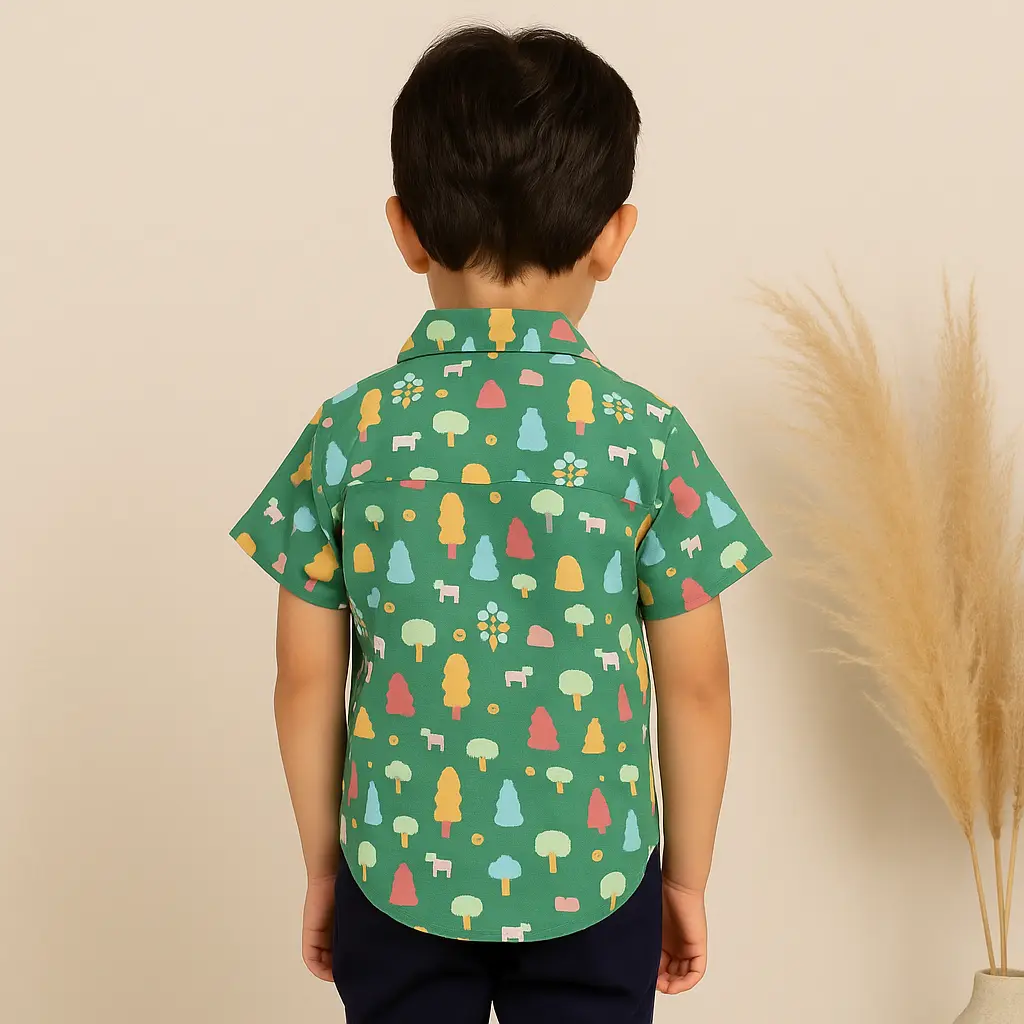 Green Shirt (4).webp